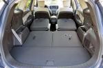 Hyundai Santa Fe 2013 года